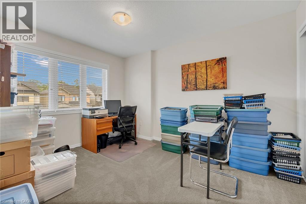 57 Queen Mary Boulevard, Hamilton, Ontario  L8J 0M4 - Photo 35 - 40763215