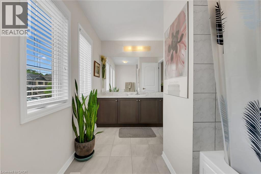 57 Queen Mary Boulevard, Hamilton, Ontario  L8J 0M4 - Photo 22 - 40763215