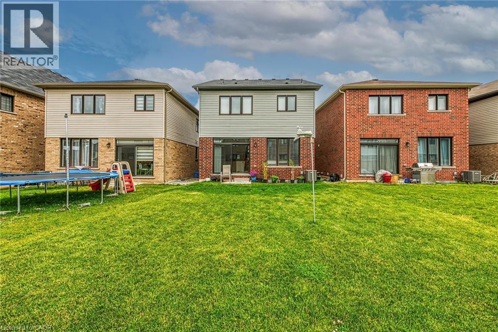 57 Queen Mary Boulevard, Hamilton, Ontario  L8J 0M4 - Photo 40 - 40763215