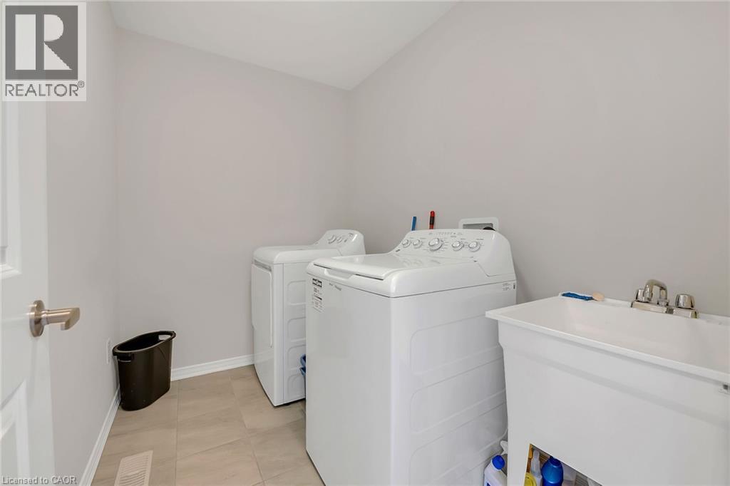 57 Queen Mary Boulevard, Hamilton, Ontario  L8J 0M4 - Photo 27 - 40763215
