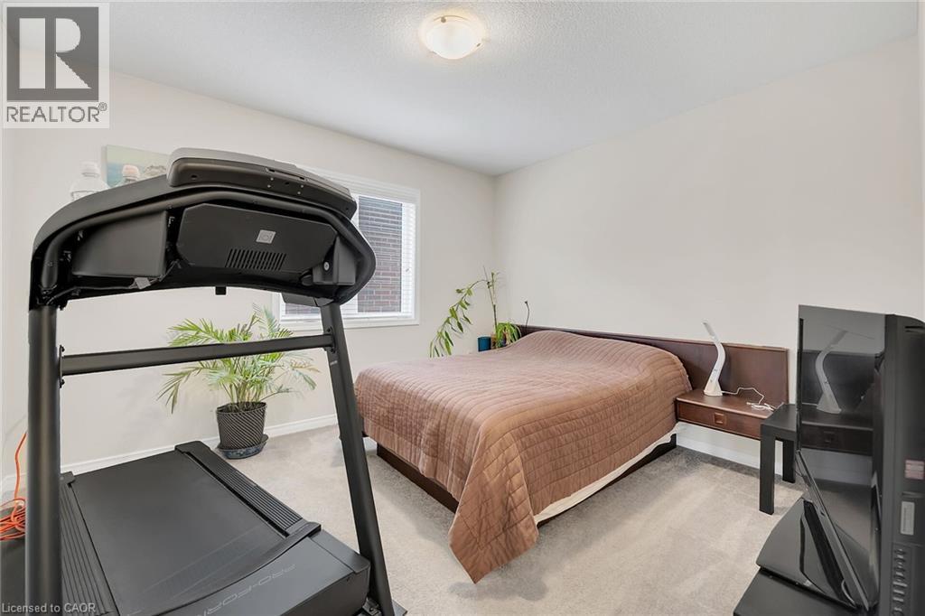 57 Queen Mary Boulevard, Hamilton, Ontario  L8J 0M4 - Photo 34 - 40763215