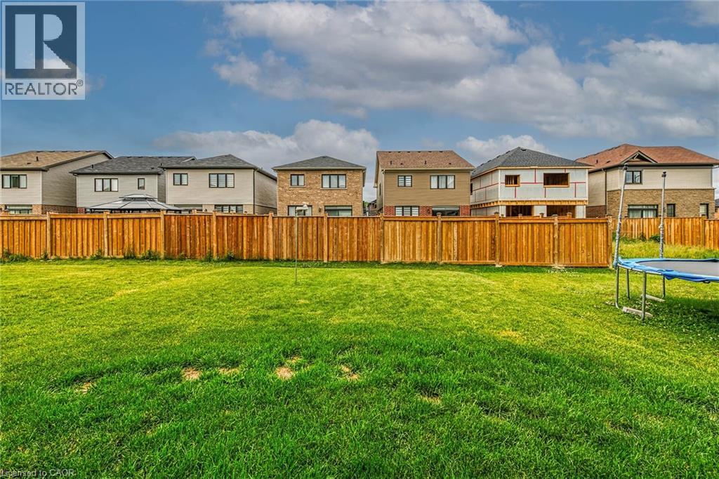 57 Queen Mary Boulevard, Hamilton, Ontario  L8J 0M4 - Photo 38 - 40763215
