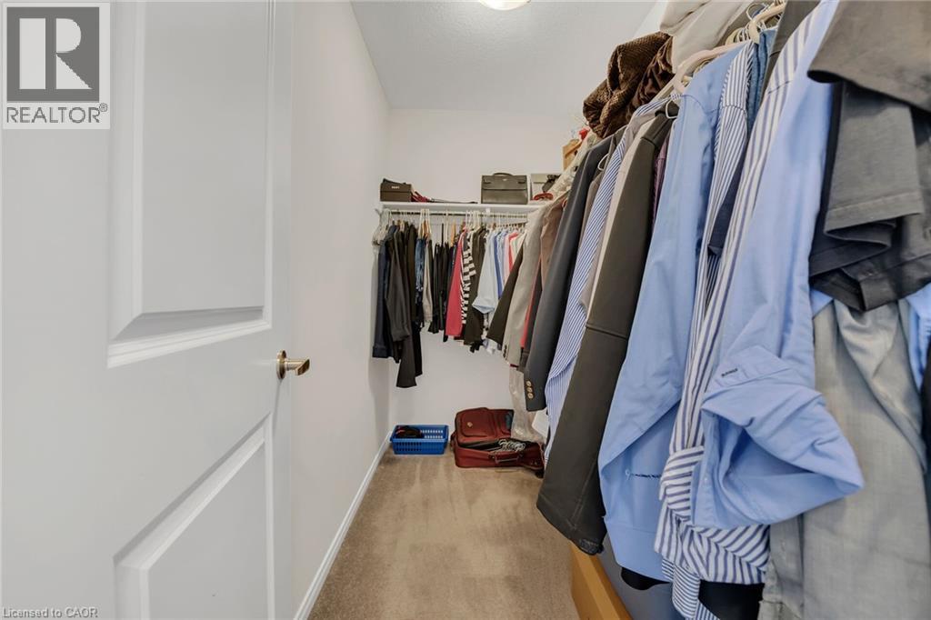 57 Queen Mary Boulevard, Hamilton, Ontario  L8J 0M4 - Photo 29 - 40763215