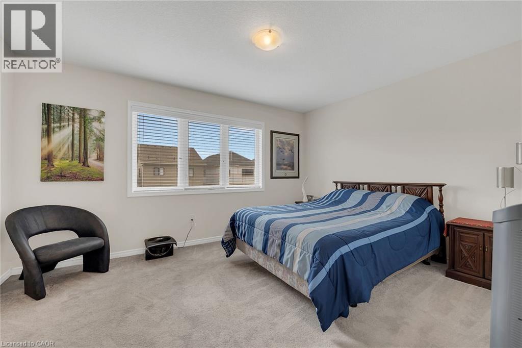 57 Queen Mary Boulevard, Hamilton, Ontario  L8J 0M4 - Photo 30 - 40763215