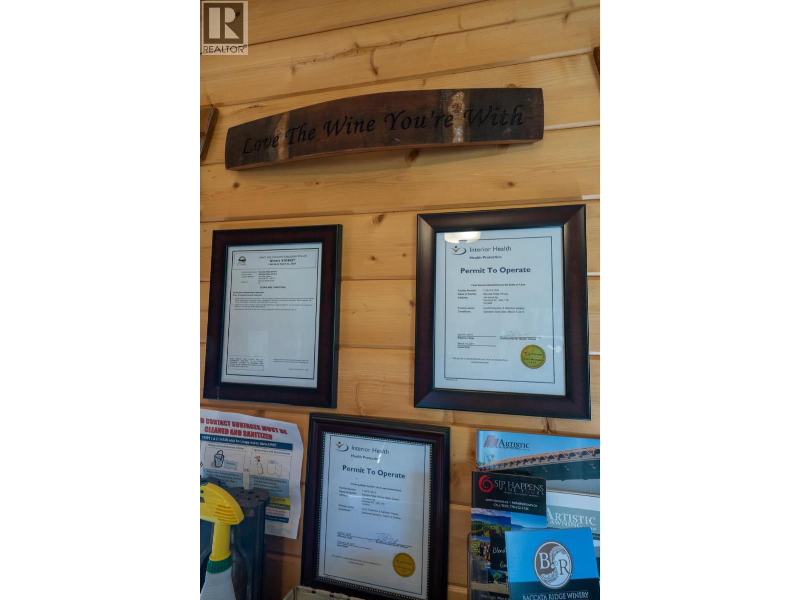 184 Monks Road, Grindrod, British Columbia  V0E 1Y0 - Photo 22 - 10359973