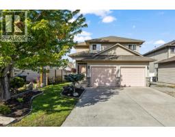 606 South Crest Drive, kelowna, British Columbia