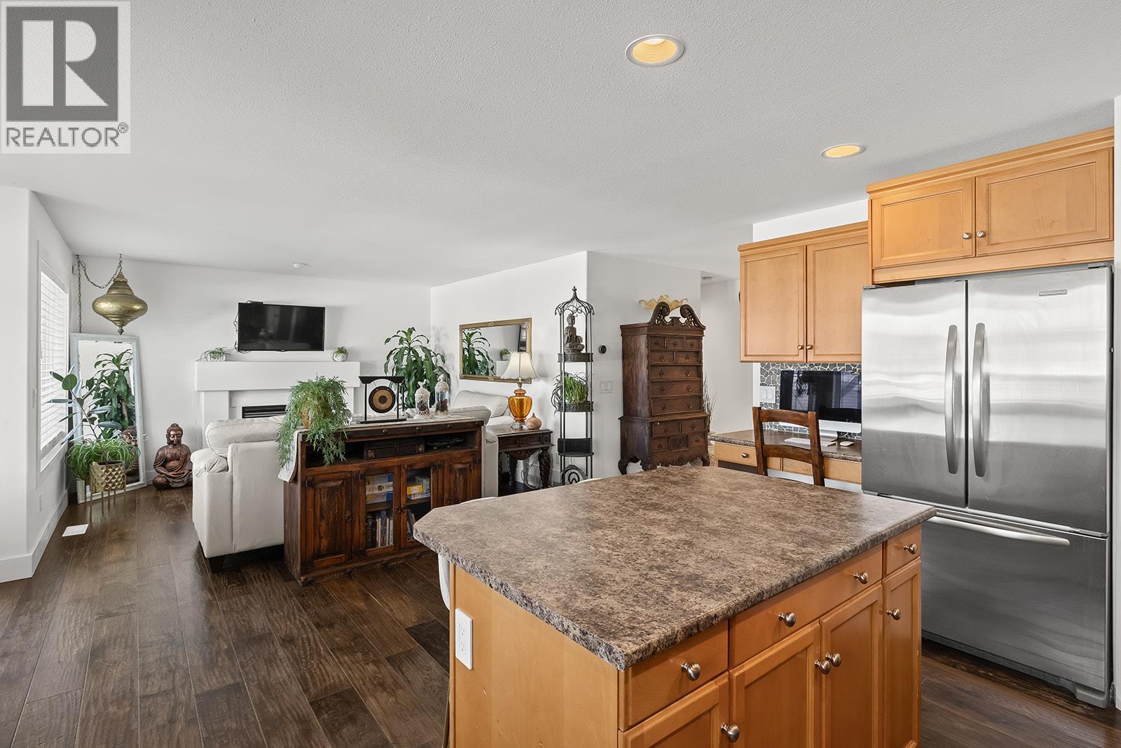 606 South Crest Drive Kelowna Photo 10