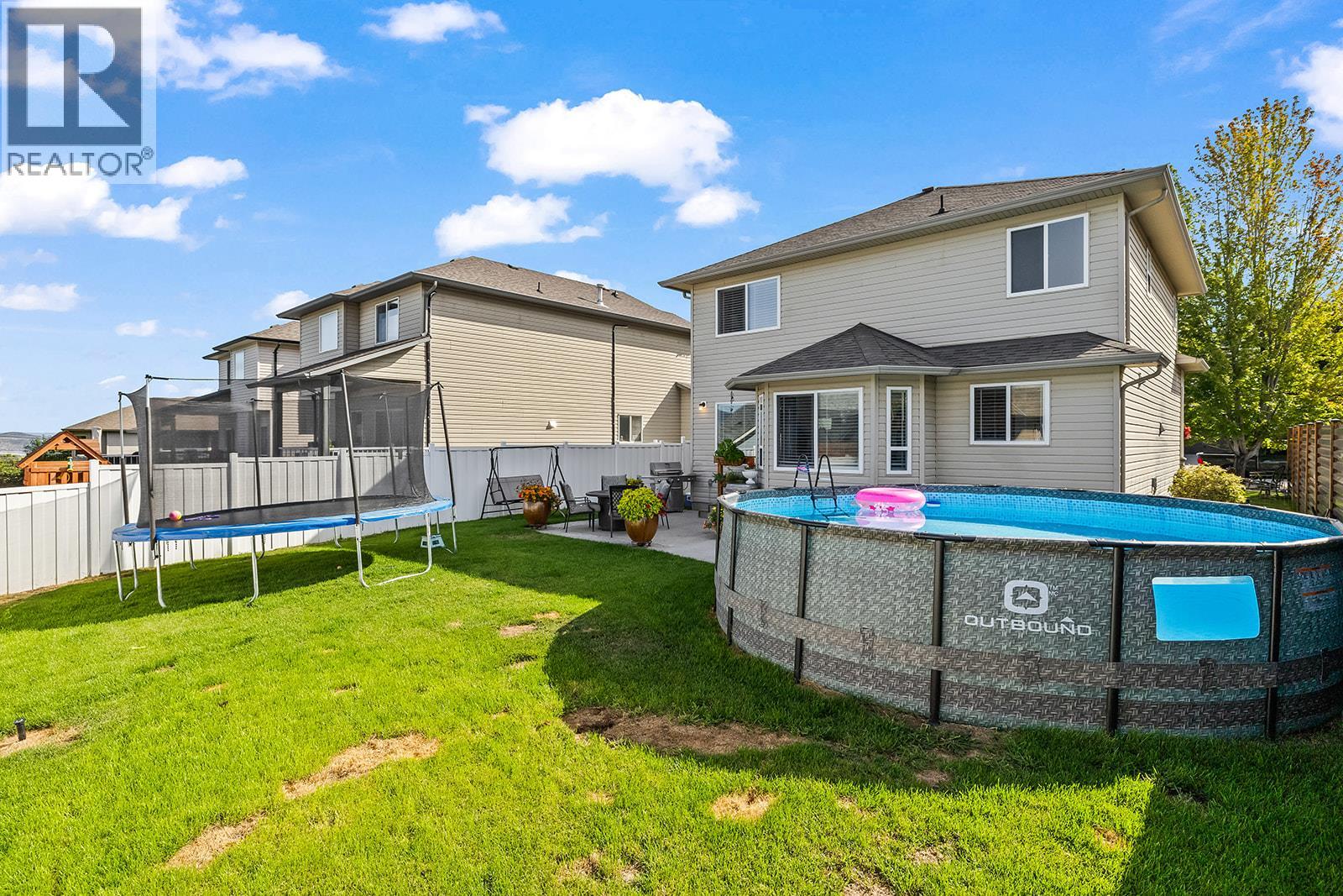 606 South Crest Drive Kelowna Photo 36