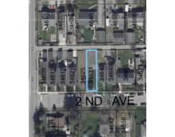 34631 2ND AVENUE, Abbotsford, British Columbia