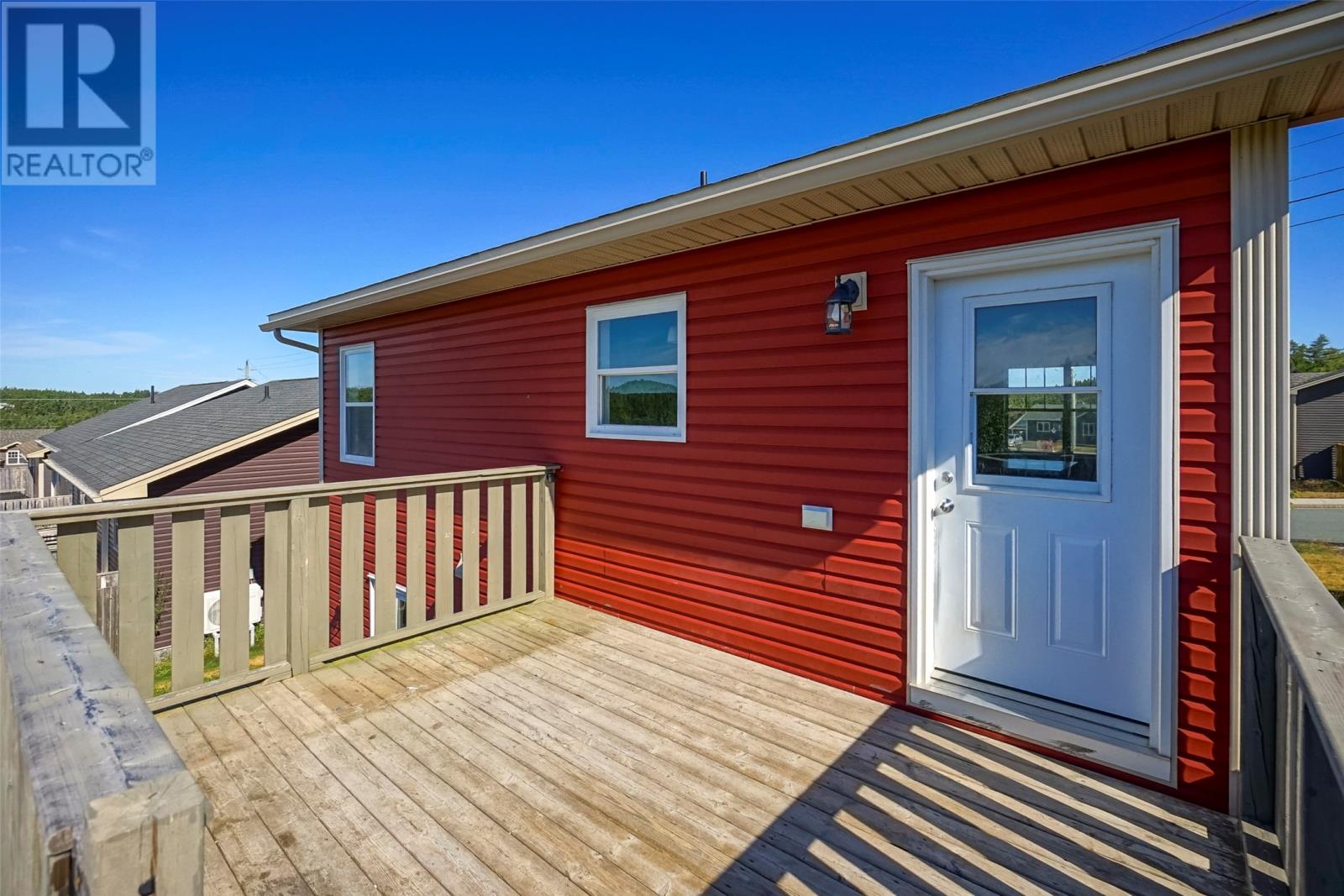 Property at 7 Valleybrook Place image 5