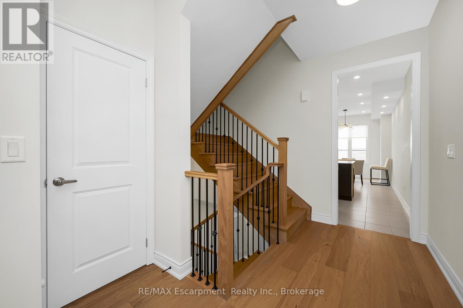 3401 Sixth Line, Oakville, Ontario  L6H 0Y7 - Photo 21 - W12362655