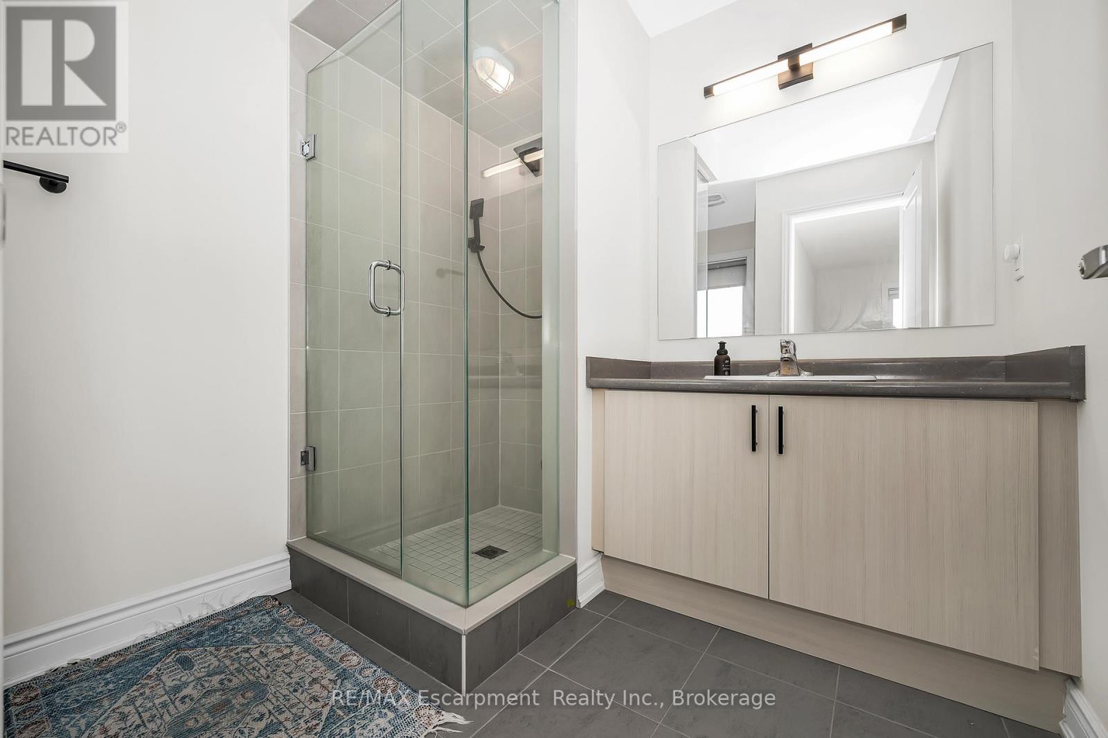3401 Sixth Line, Oakville, Ontario  L6H 0Y7 - Photo 24 - W12362655