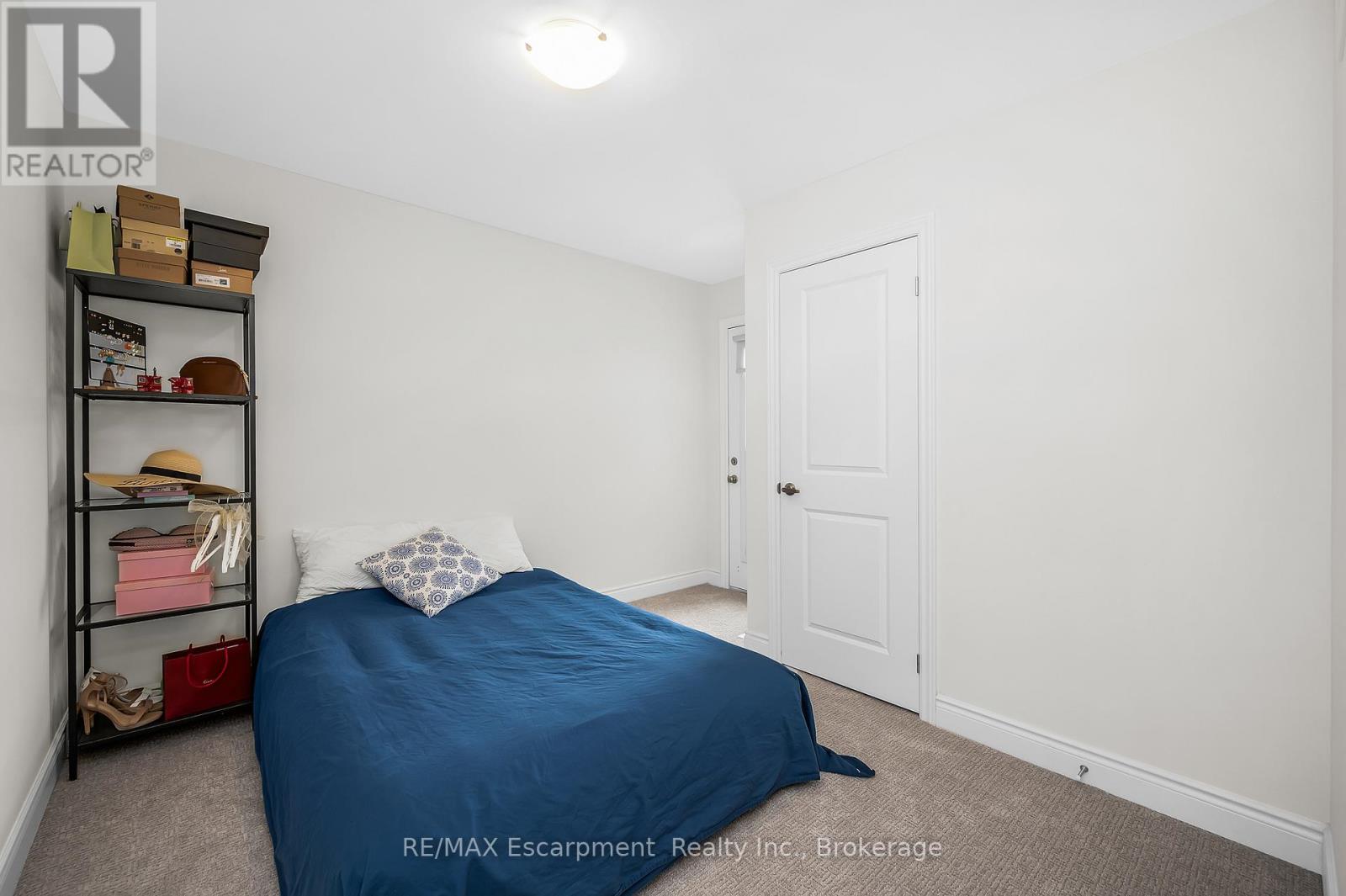 3401 Sixth Line, Oakville, Ontario  L6H 0Y7 - Photo 26 - W12362655