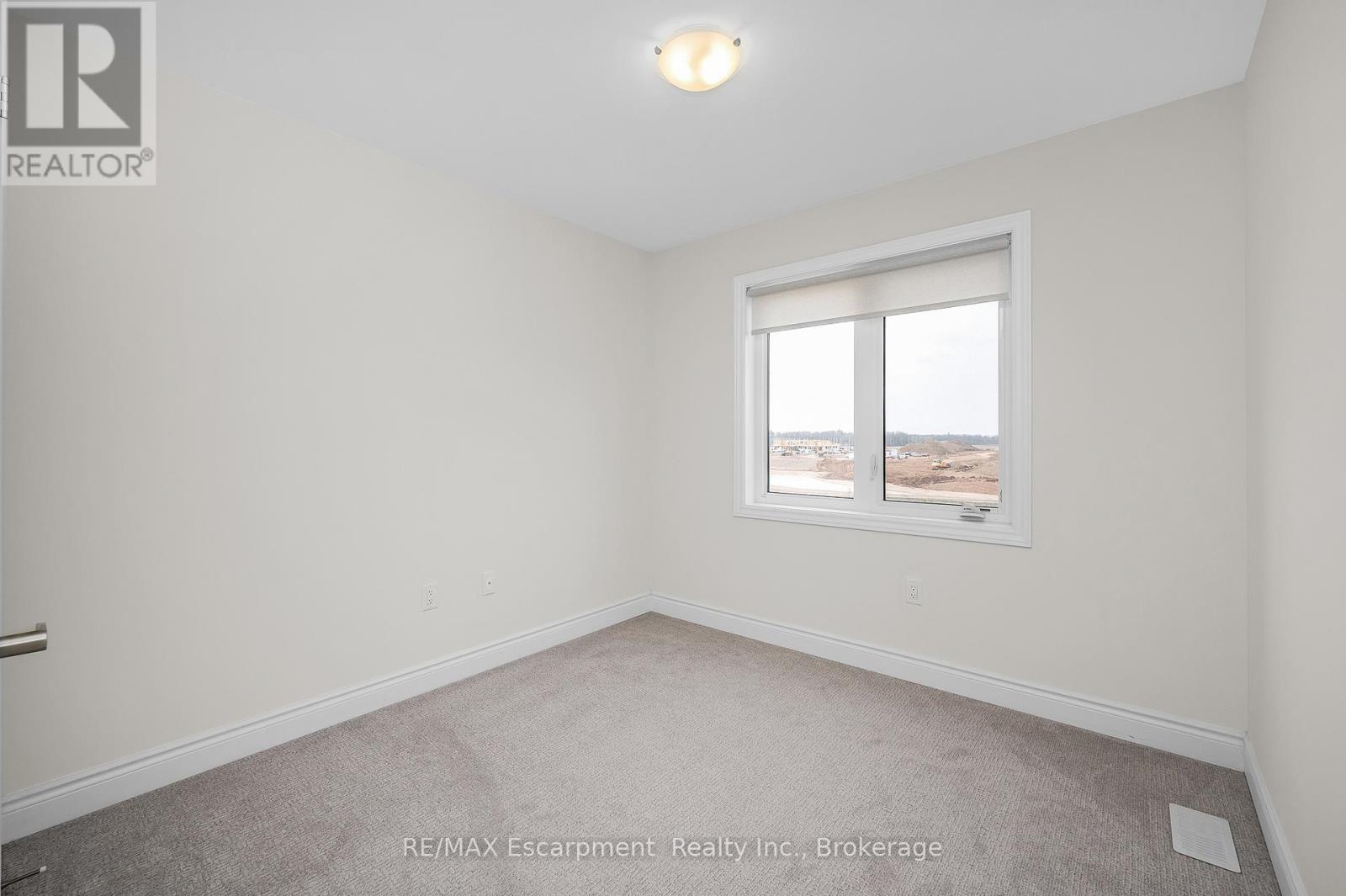 3401 Sixth Line, Oakville, Ontario  L6H 0Y7 - Photo 28 - W12362655