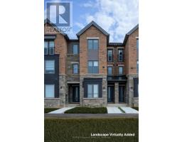 3401 SIXTH LINE, Oakville, Ontario