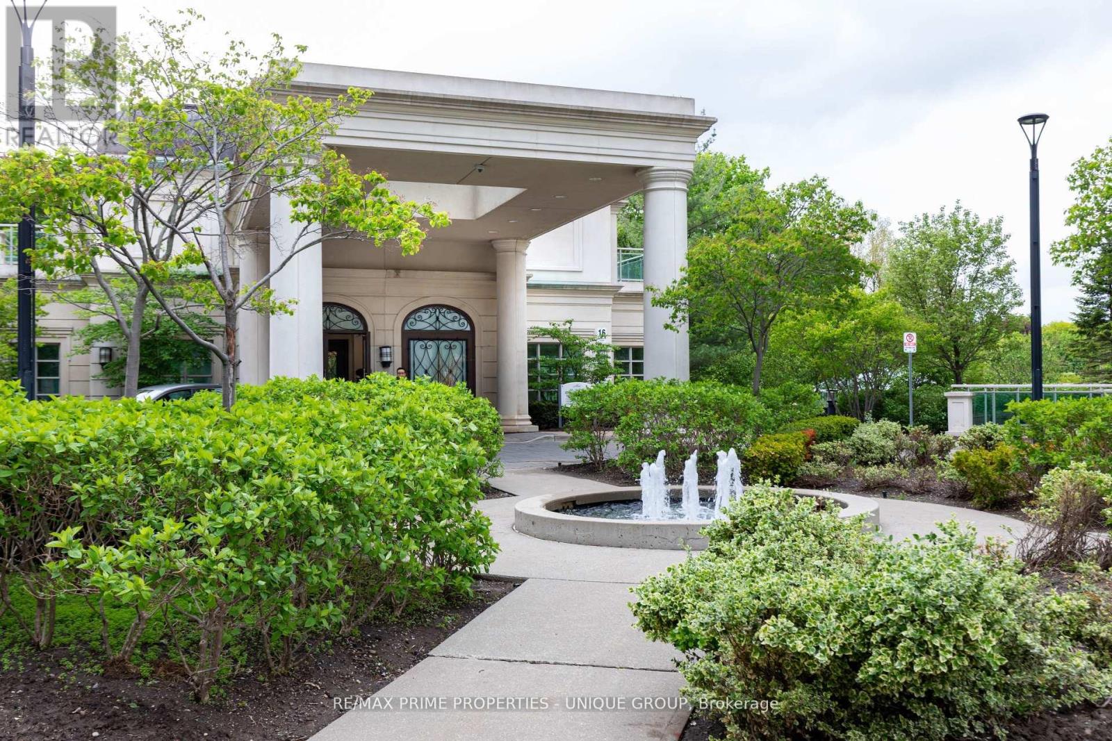 Property at 218 - 20 BLOORVIEW PLACE image 1