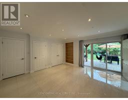 3 ALAMOSA DRIVE, Toronto, Ontario