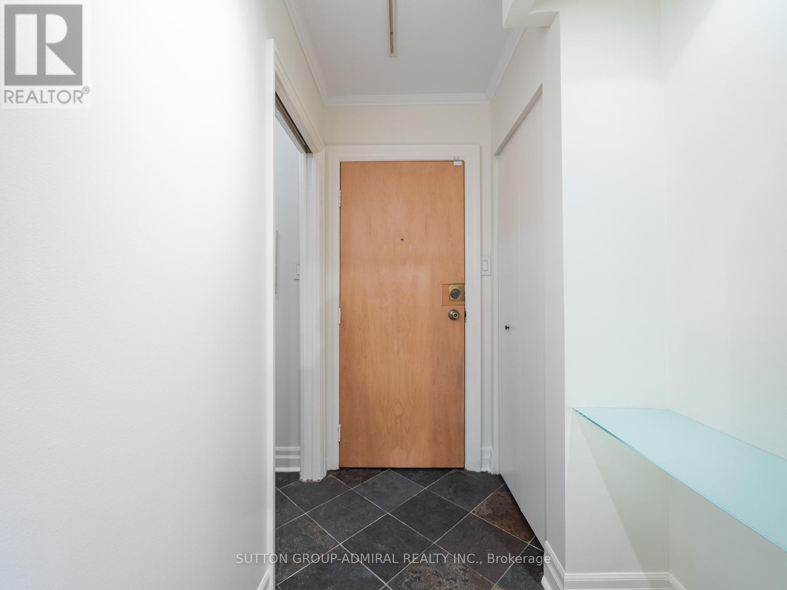 106 - 212 St. George Street, Toronto, Ontario  M5R 2N5 - Photo 6 - C12362624