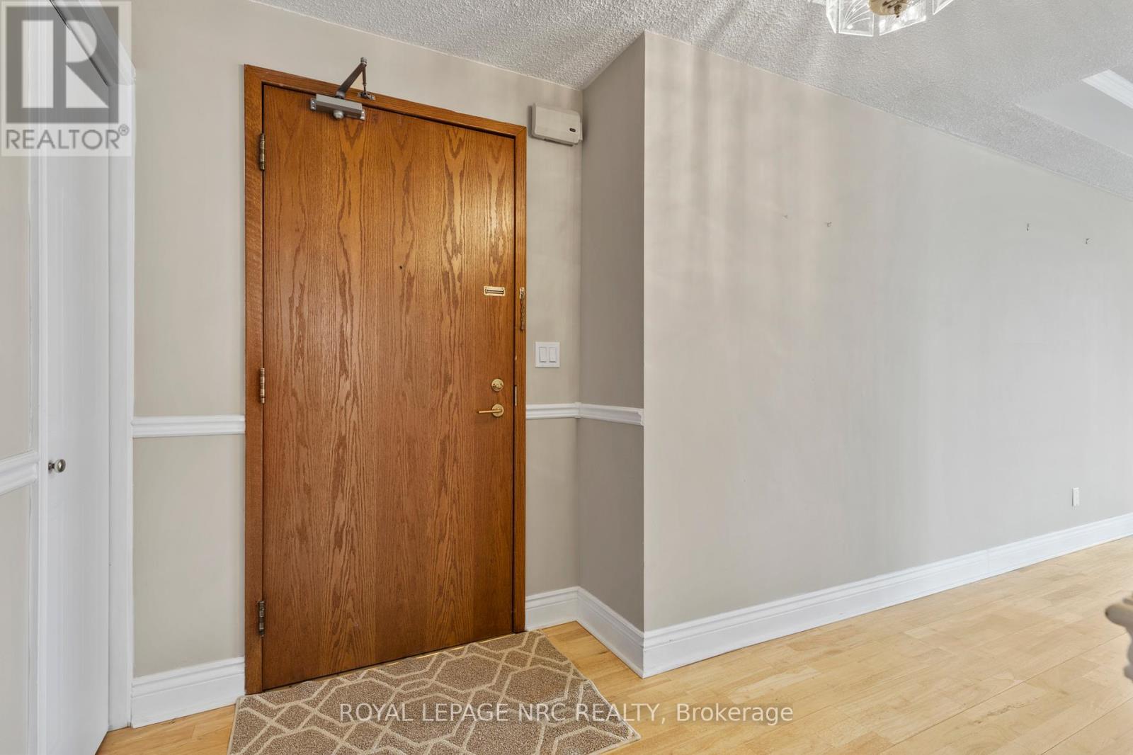 Ph6 - 3 Towering Heights Boulevard, St. Catharines, Ontario  L2T 4A4 - Photo 3 - X12362645