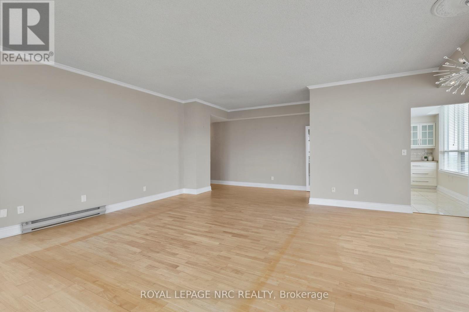 Ph6 - 3 Towering Heights Boulevard, St. Catharines, Ontario  L2T 4A4 - Photo 6 - X12362645