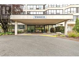 PH6 - 3 TOWERING HEIGHTS BOULEVARD, St. Catharines, Ontario