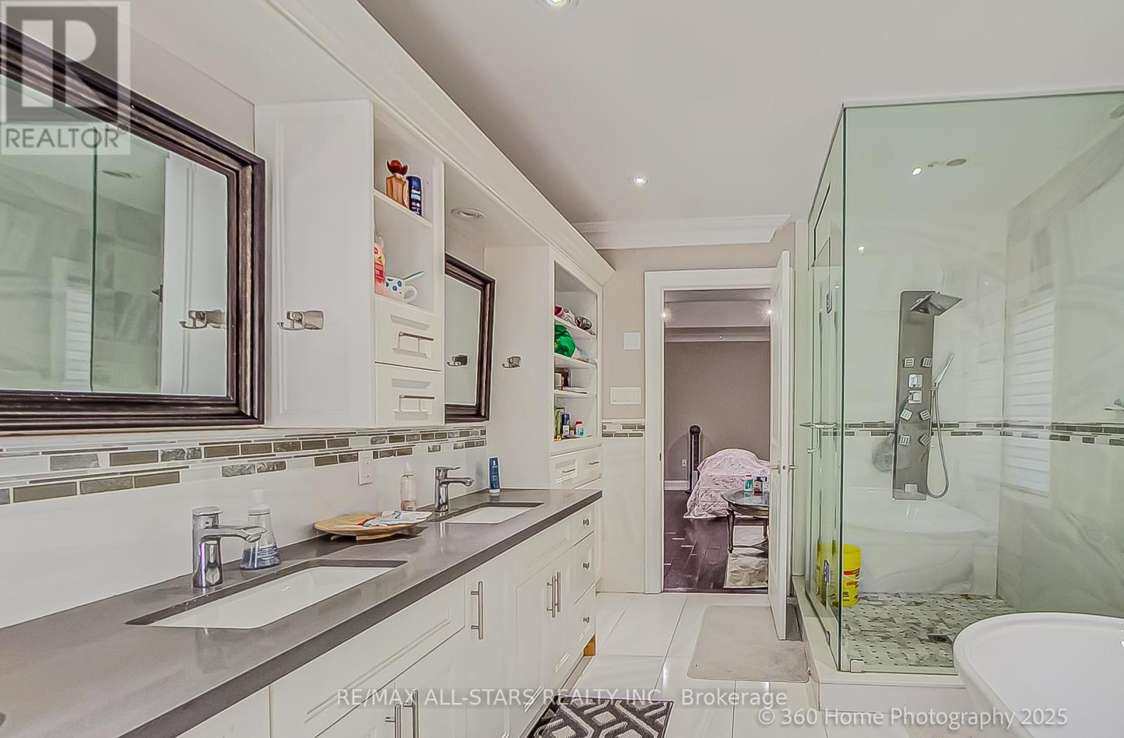 159 Harewood Avenue, Toronto, Ontario  M1M 2S1 - Photo 23 - E12362593