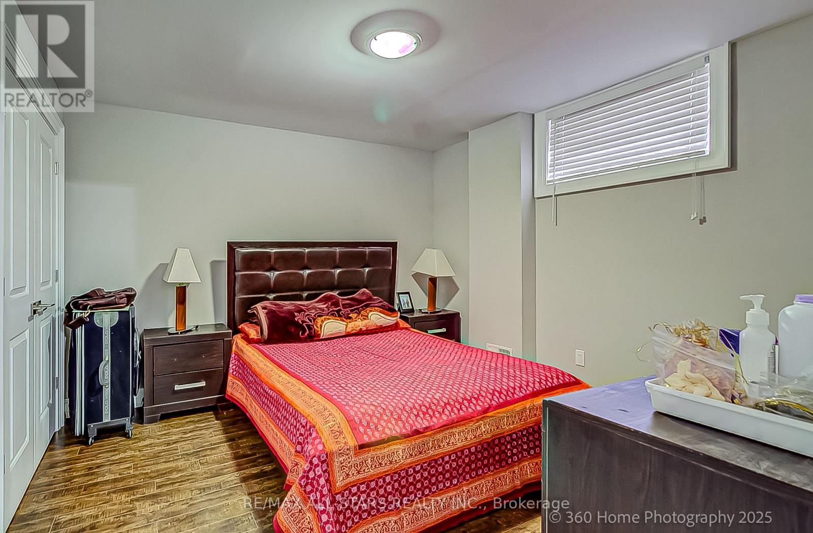 159 Harewood Avenue, Toronto, Ontario  M1M 2S1 - Photo 29 - E12362593
