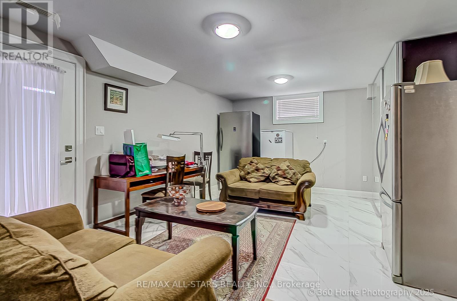 159 Harewood Avenue, Toronto, Ontario  M1M 2S1 - Photo 31 - E12362593