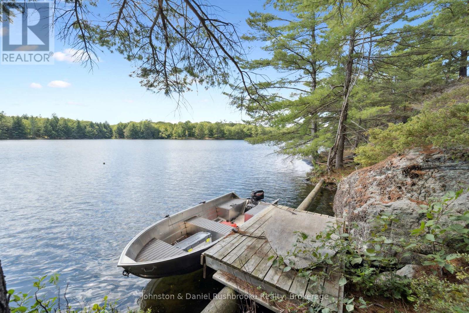 5857 Severn River Shore, Georgian Bay, Ontario  L0K 1E0 - Photo 31 - X12362632