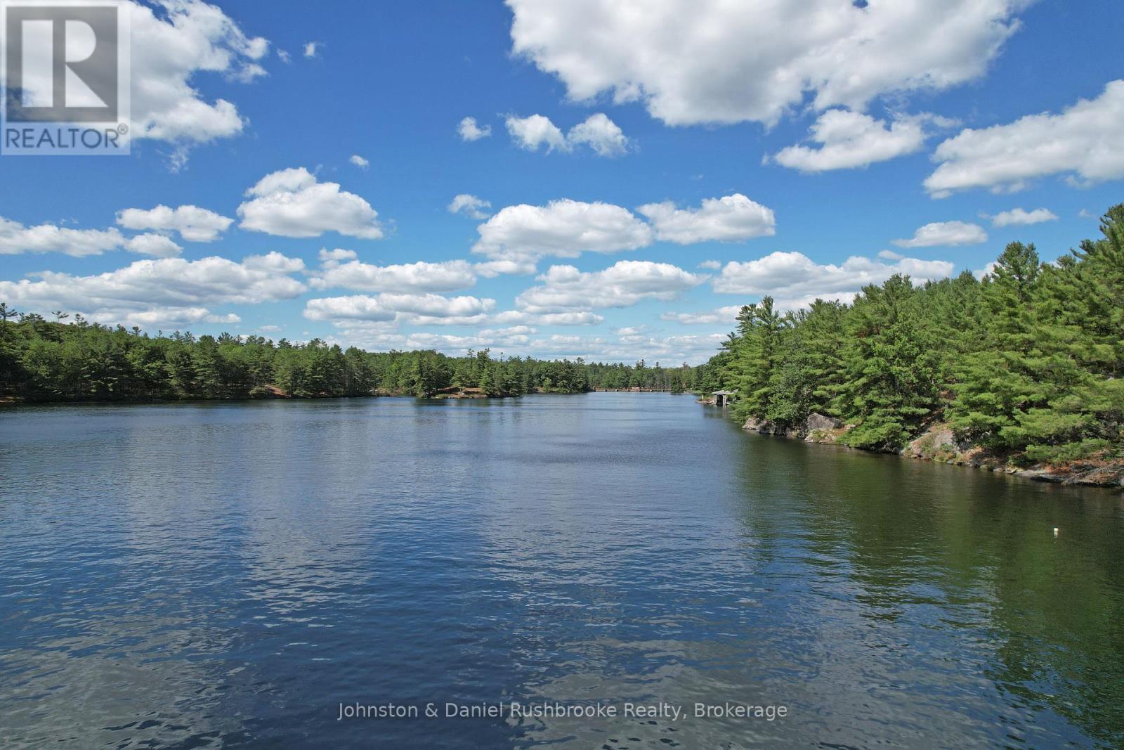 5857 Severn River Shore, Georgian Bay, Ontario  L0K 1E0 - Photo 33 - X12362632