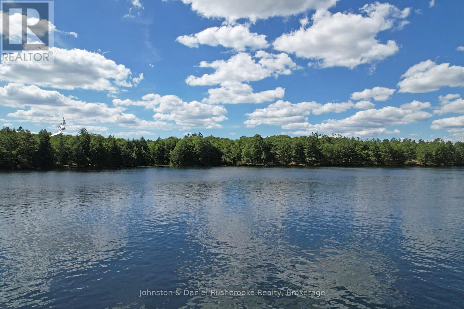 5857 Severn River Shore, Georgian Bay, Ontario  L0K 1E0 - Photo 34 - X12362632