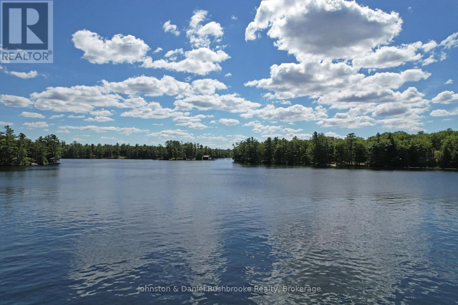 5857 Severn River Shore, Georgian Bay, Ontario  L0K 1E0 - Photo 35 - X12362632
