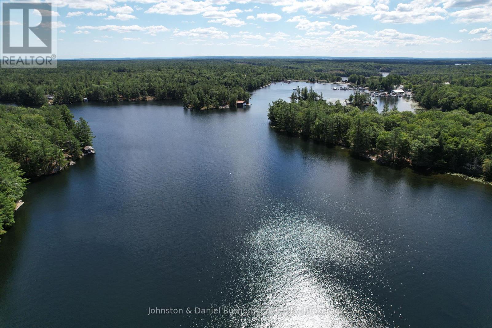 5857 Severn River Shore, Georgian Bay, Ontario  L0K 1E0 - Photo 36 - X12362632