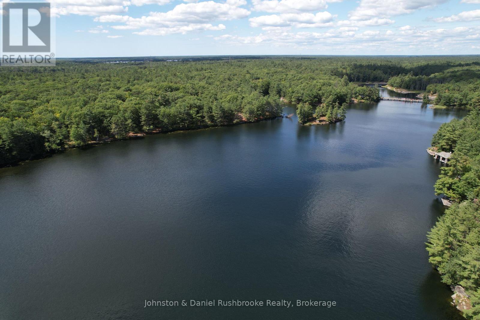 5857 Severn River Shore, Georgian Bay, Ontario  L0K 1E0 - Photo 37 - X12362632