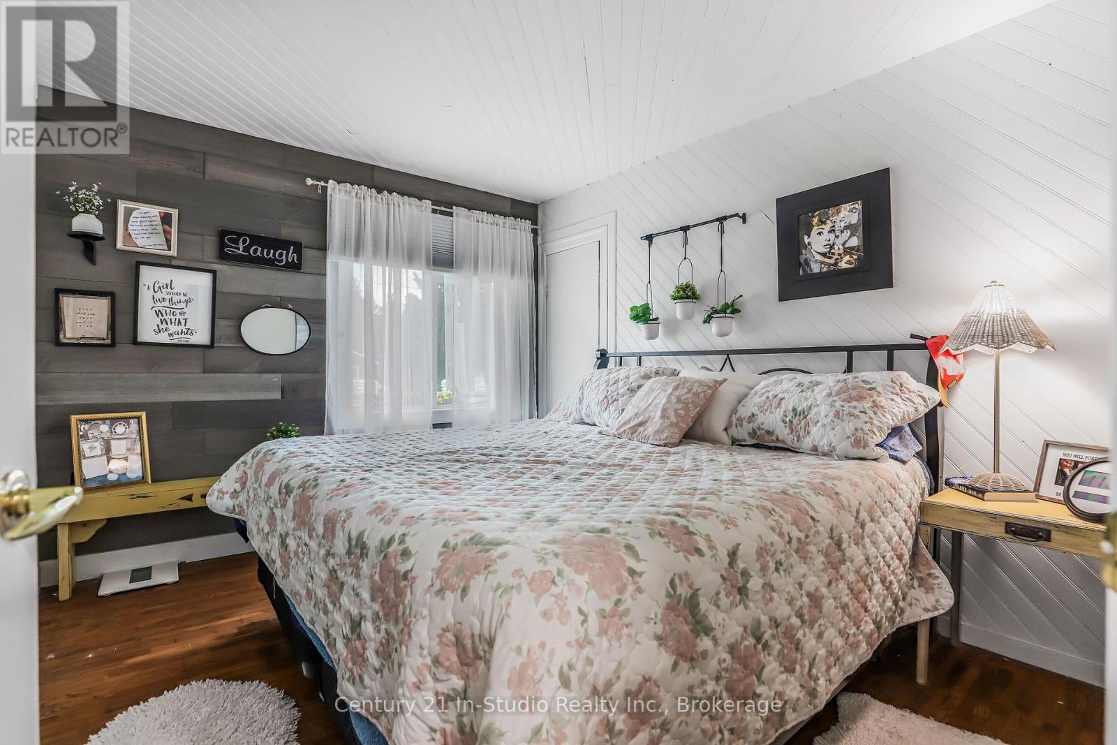492 Bruce Street, South Bruce Peninsula, Ontario  N0H 1P0 - Photo 30 - X12362672