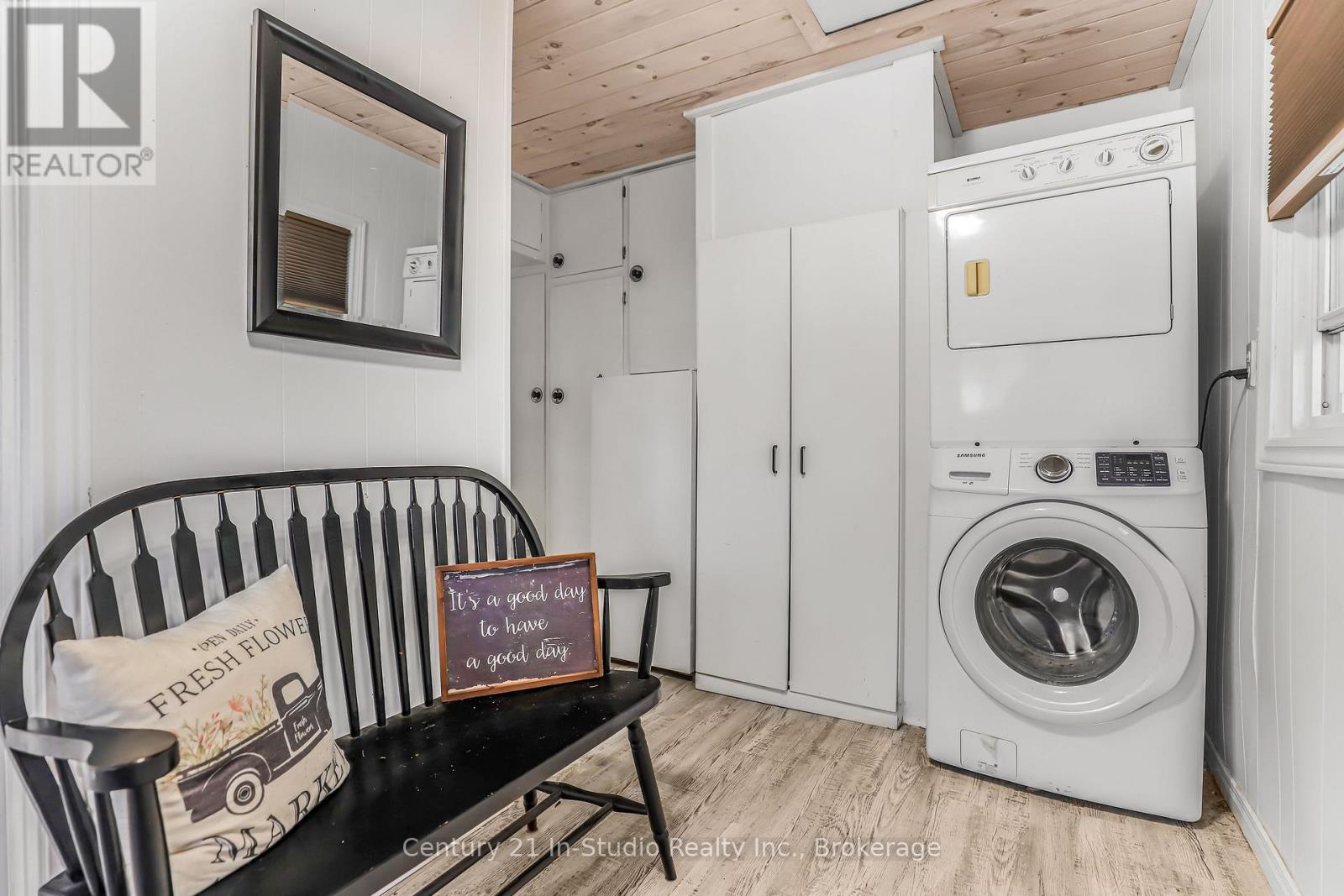 492 Bruce Street, South Bruce Peninsula, Ontario  N0H 1P0 - Photo 38 - X12362672