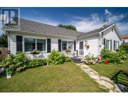 492 Bruce Street, South Bruce Peninsula, Ca