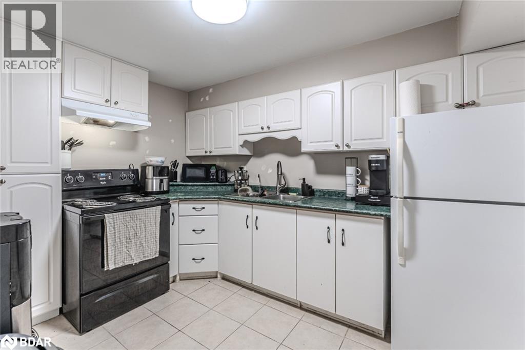 69 Fox Run, Barrie, Ontario  L4N 5L6 - Photo 10 - 40762721