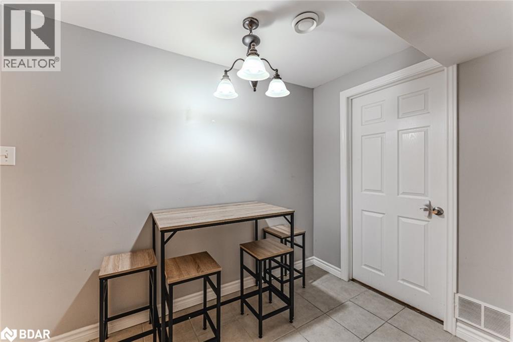 69 Fox Run, Barrie, Ontario  L4N 5L6 - Photo 11 - 40762721