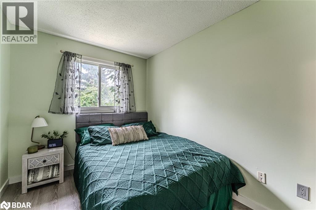 69 Fox Run, Barrie, Ontario  L4N 5L6 - Photo 6 - 40762721