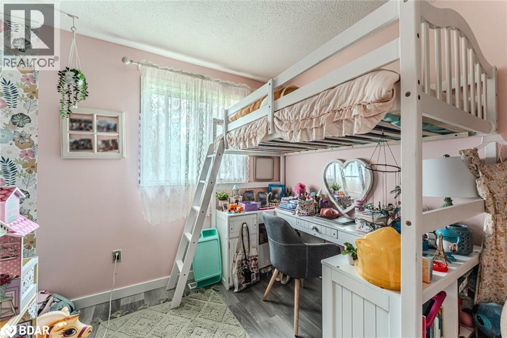 69 Fox Run, Barrie, Ontario  L4N 5L6 - Photo 7 - 40762721