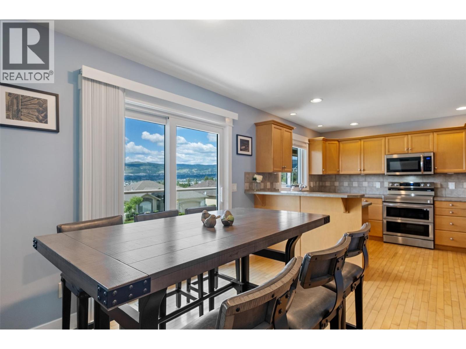 1682 Vineyard Drive, West Kelowna, British Columbia  V4T 2V8 - Photo 10 - 10360458