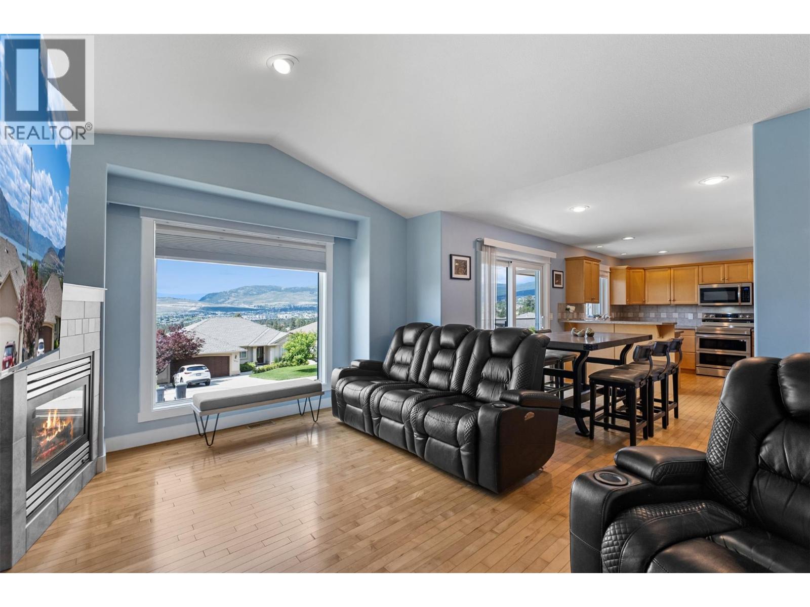 1682 Vineyard Drive, West Kelowna, British Columbia  V4T 2V8 - Photo 11 - 10360458