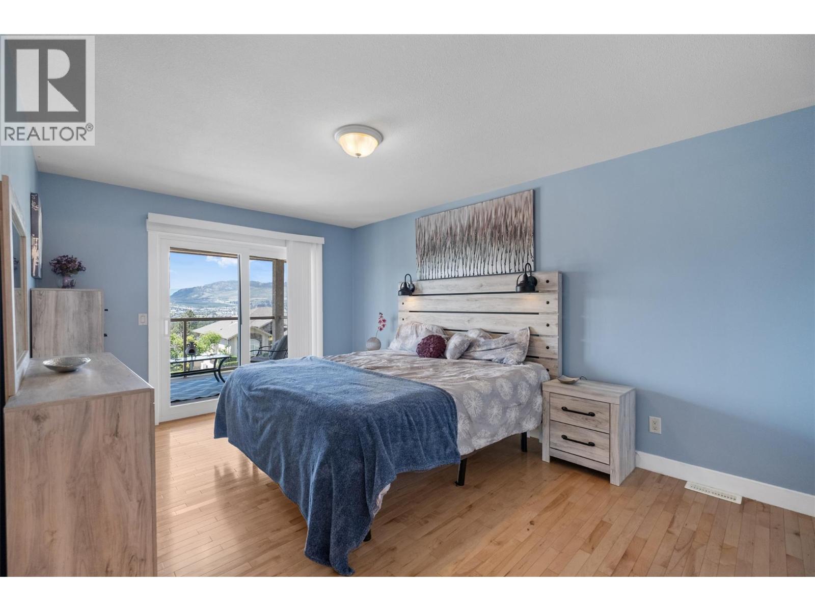 1682 Vineyard Drive, West Kelowna, British Columbia  V4T 2V8 - Photo 12 - 10360458