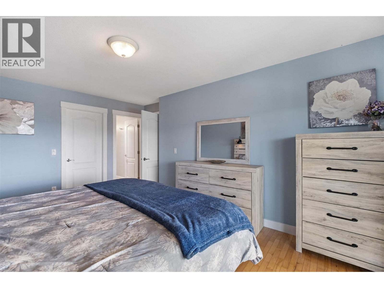 1682 Vineyard Drive, West Kelowna, British Columbia  V4T 2V8 - Photo 13 - 10360458