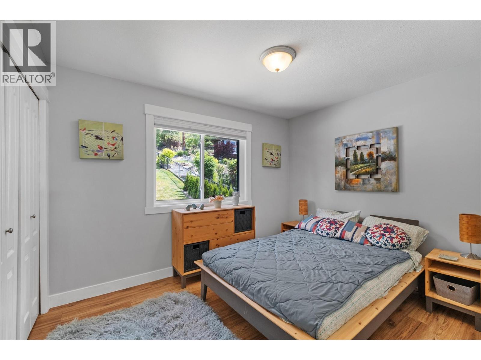 1682 Vineyard Drive, West Kelowna, British Columbia  V4T 2V8 - Photo 14 - 10360458