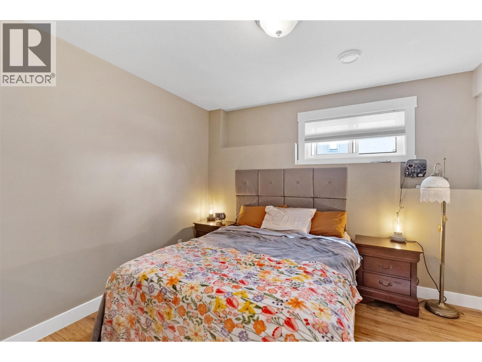 1682 Vineyard Drive, West Kelowna, British Columbia  V4T 2V8 - Photo 15 - 10360458