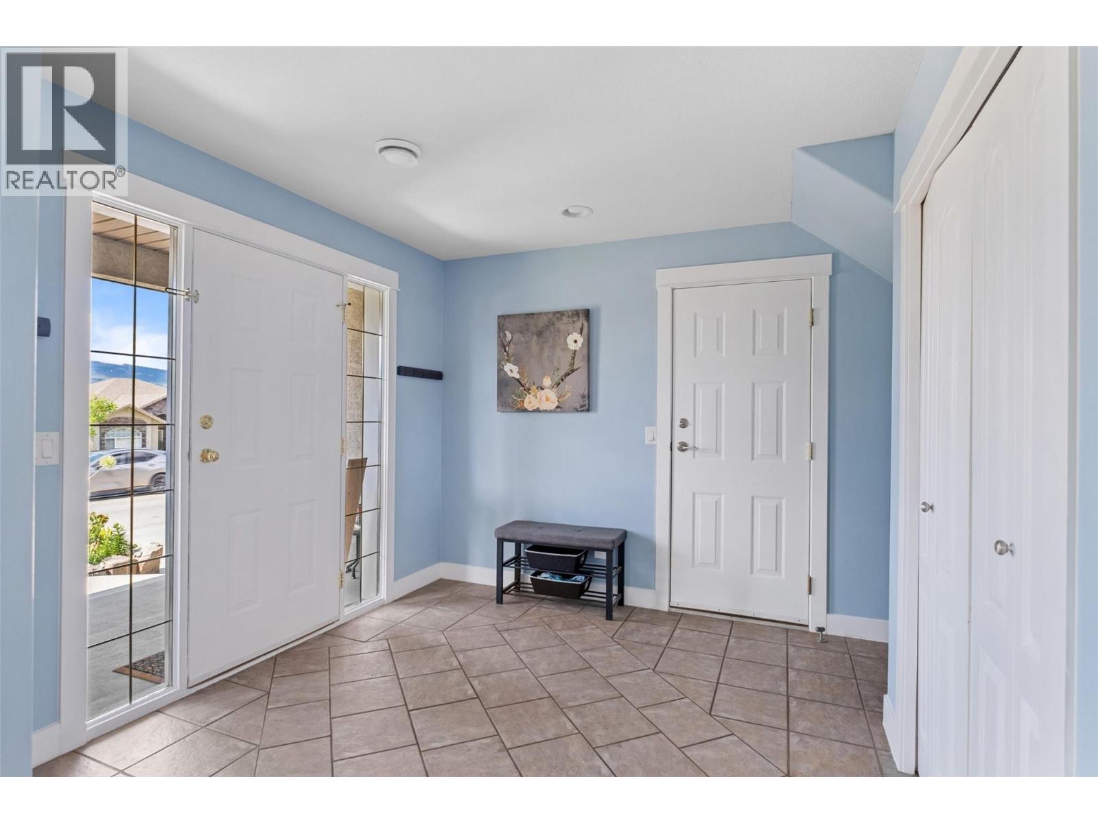 1682 Vineyard Drive, West Kelowna, British Columbia  V4T 2V8 - Photo 16 - 10360458