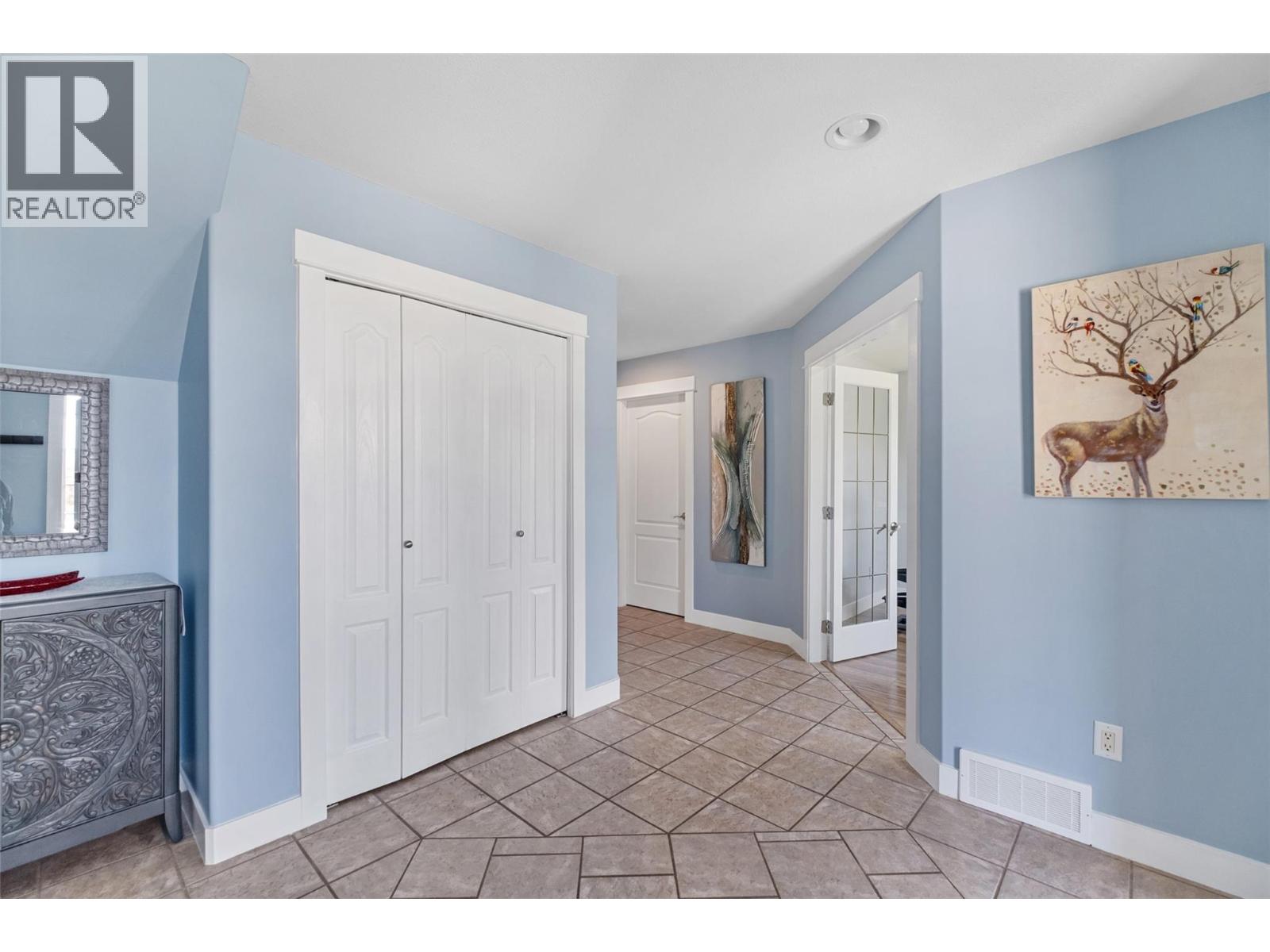 1682 Vineyard Drive, West Kelowna, British Columbia  V4T 2V8 - Photo 17 - 10360458