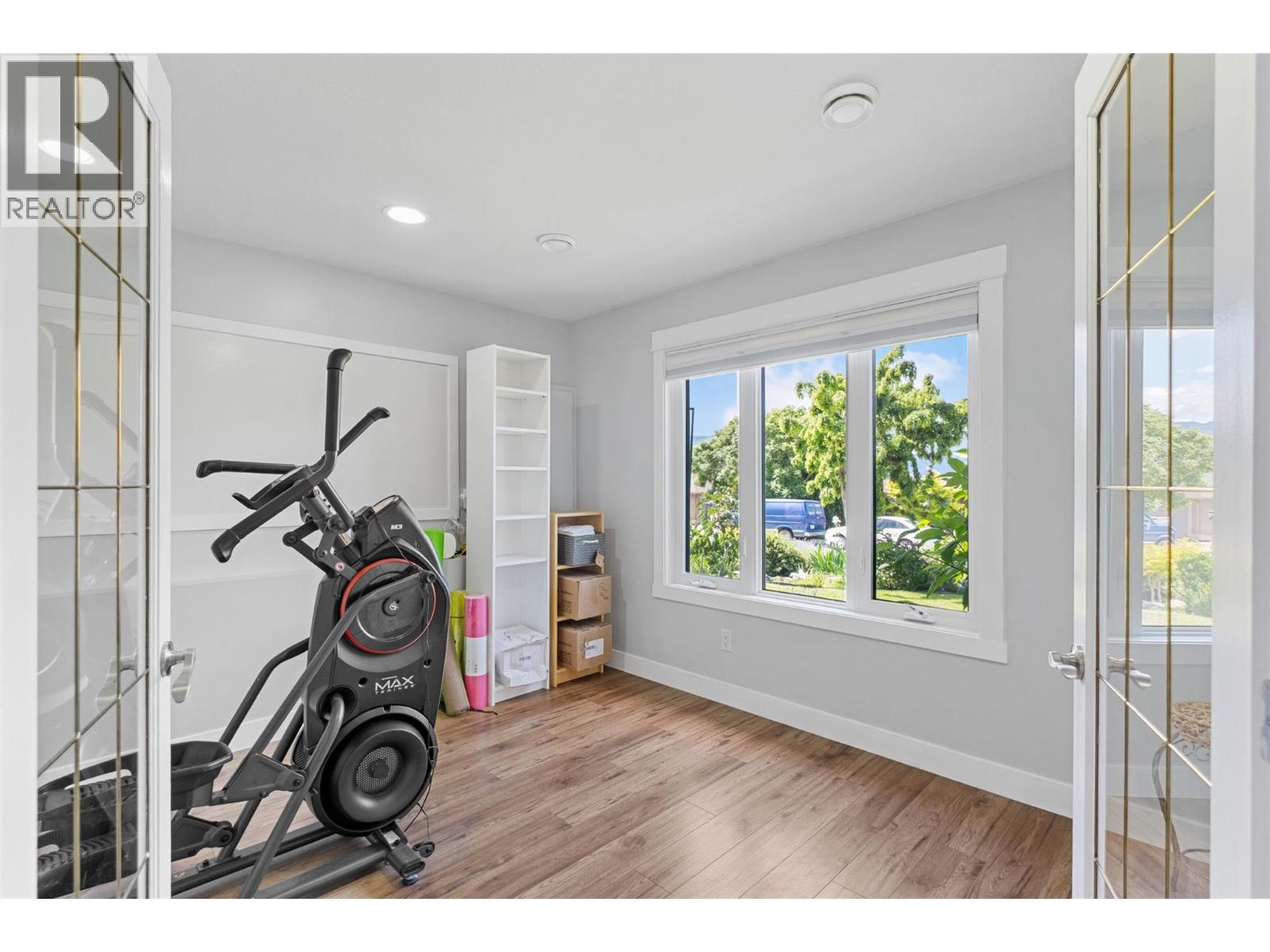 1682 Vineyard Drive, West Kelowna, British Columbia  V4T 2V8 - Photo 18 - 10360458